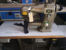 /STROBEL 32540D CON DISPLAY PICC QUICK DIG